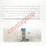 Keyboard HP PAV 14 BW White Series Keyboard HP PAV 14 BW White Series